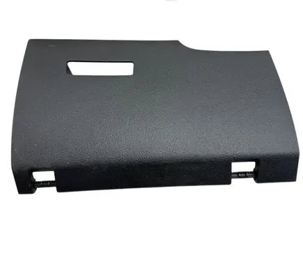 Volkswagen Caddy Glove box lid/cover 2K5858925