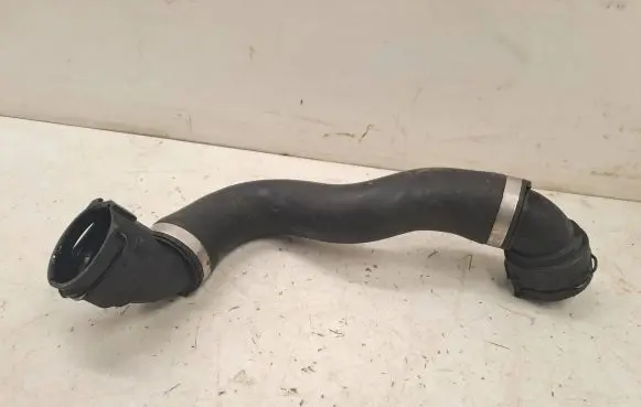 Mercedes-Benz C W205 Engine coolant pipe/hose A2055013482 YAP2019013 625416