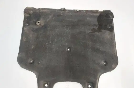 Audi A4 S4 B9 Other body part 8W0863822B