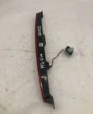 Mercedes-Benz E W213 Third/center stoplight A1569069600