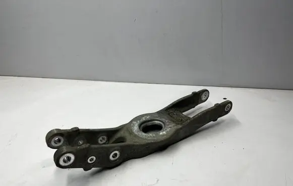 Mercedes-Benz GLC X253 C253 Rear control arm A2053300