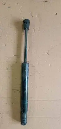 BMW 2 F22 F23 Front bonnet/hood damper/strut 7239233
