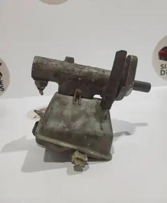 Volvo S80 Master brake cylinder 03350884532