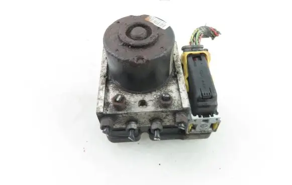 Peugeot 207 ABS Pump 10097011463 9663945580 000405358E0