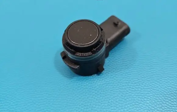 BMW 5 G30 G31 G38 Parking PDC sensor 927442702 IMPRK1551304