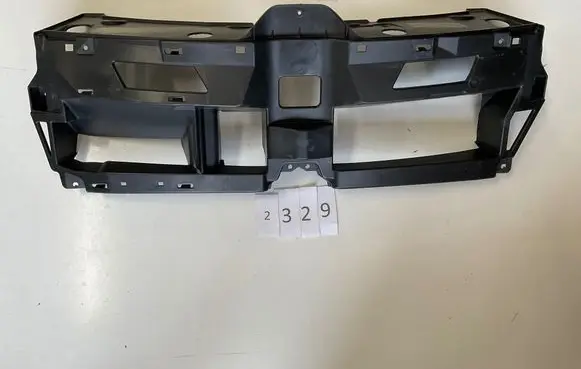Renault Express Front grill 628100752R