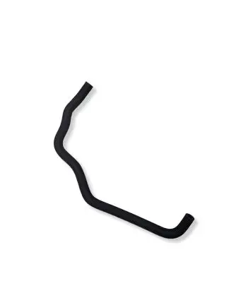 Mercedes-Benz Sprinter W901 W902 W903 W904 Engine coolant pipe/hose A6120780881