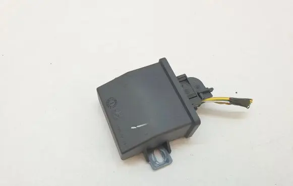 Peugeot 508 Light module LCM 9803058280