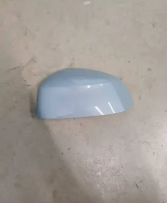 BMW X4 G02 Plastic wing mirror trim cover 697019AB TL2215