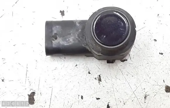Audi TT TTS Mk2 Parking PDC sensor 3c0919275s