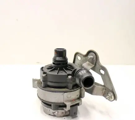 Fiat Ducato Electric auxiliary coolant/water pump 52152074