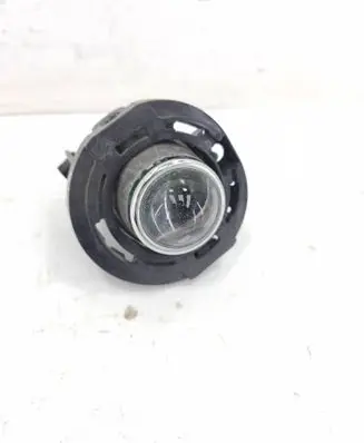 Chrysler Pacifica Xenon bulb 1704009A