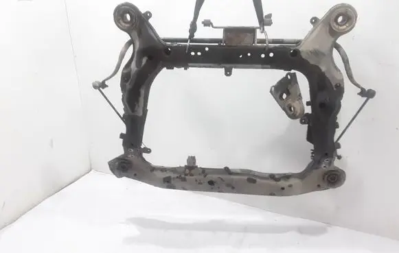 Volvo XC90 Front subframe 30776400