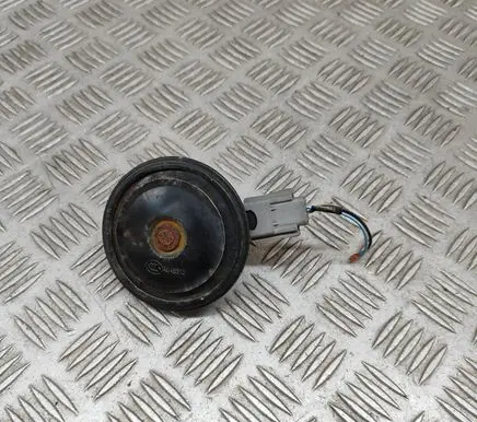 Ford Ranger Horn signal AB3913A803AB