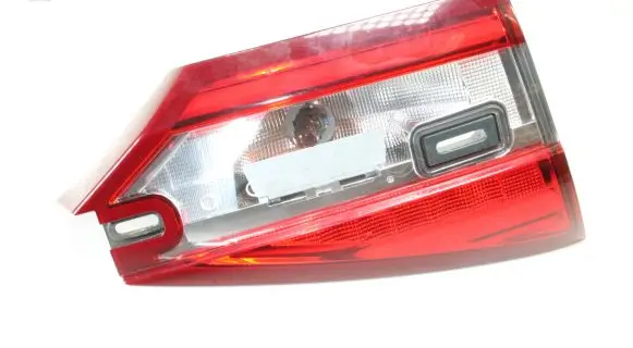 Ford Fusion Tailgate rear/tail lights HS7313A603AG