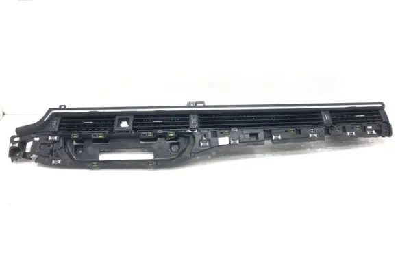 Audi A4 S4 B9 Dashboard side air vent grill/cover trim 8W1820902C