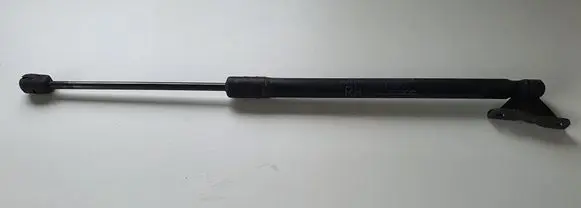 Hyundai ix35 Tailgate/trunk strut/damper