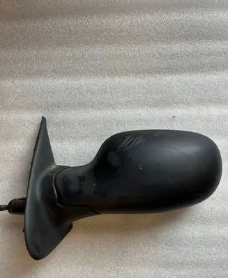 Nissan Micra Manual wing mirror 