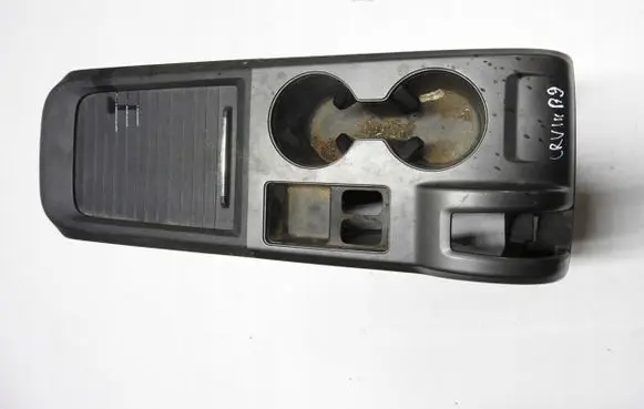 Honda Civic Panel drawer/shelf pad N22A2