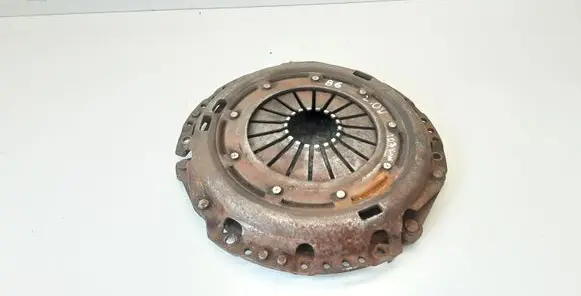 Volkswagen PASSAT B6 Pressure plate 03G141025H