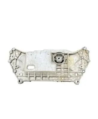 Skoda Octavia Mk2 (1Z) Front subframe