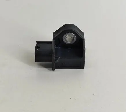 KIA Niro Airbag deployment crash/impact sensor 95920F2000