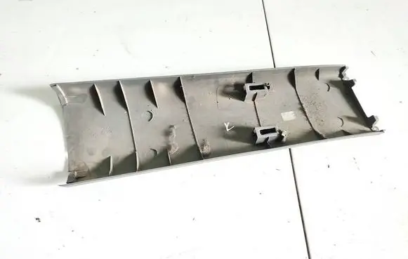 Skoda Octavia Mk1 (1U) (C) pillar trim 25337 1u4867297