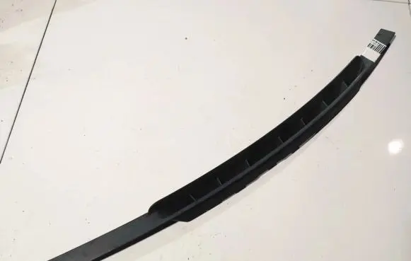 Renault Espace III Other interior part 6025300211