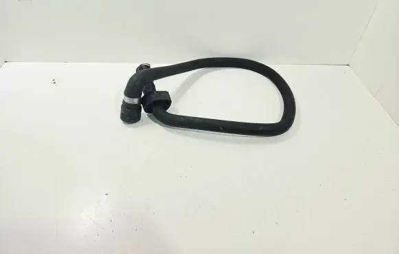 BMW 7 E65 E66 Engine coolant pipe/hose