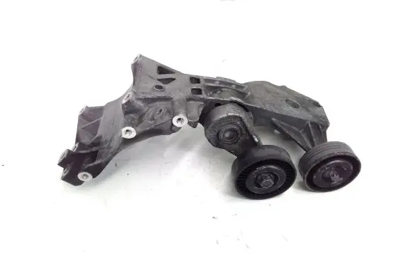 Generator/alternator bracket