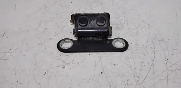 Toyota Corolla E120 E130 Tailgate/trunk/boot hinge