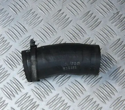 Ford Kuga I Intercooler hose/pipe