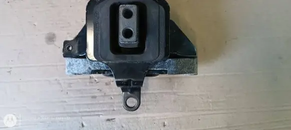 KIA Optima Gearbox mounting bracket 