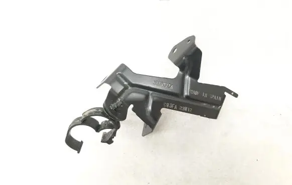 Volvo XC60 Bracket in trunk/boot 32252176