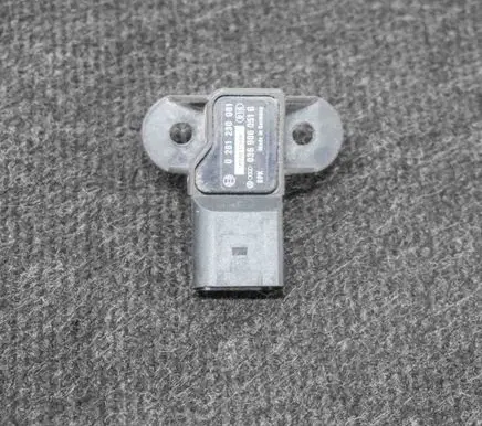 Audi Q5 SQ5 Air pressure sensor 0261230081 036906051G