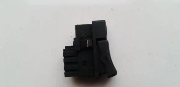 Volvo 850 Fog light switch 3545793