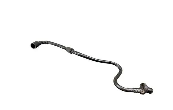 Volkswagen PASSAT B6 Vacuum line/pipe/hose 3C0612041BH