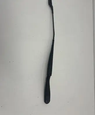 BMW X5 G05 Headlight wiper blade set 7434857