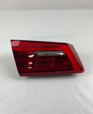 BMW 5 G30 G31 G38 Rear/tail lights 630341L