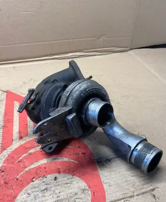 Volvo S40, V40 Turbo 7700111278 703753
