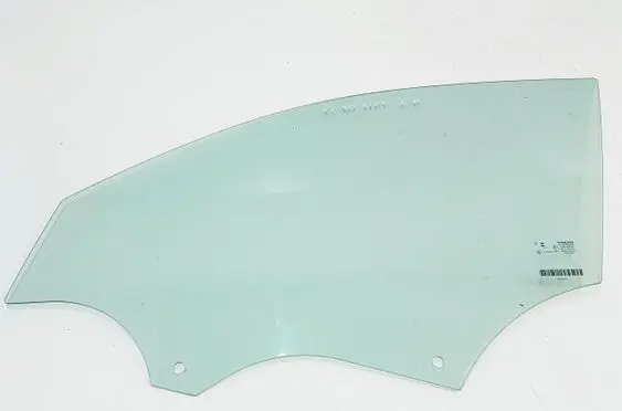 Volvo XC40 Front door 32368778