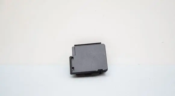 Audi Q5 SQ5 Fuse module 8W0941824AK