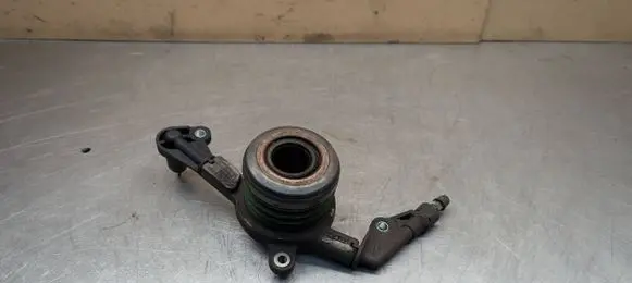 Mercedes-Benz C W203 clutch release bearing A0002541608
