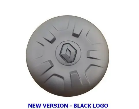 Renault Master III Original wheel cap 403158626R 403150031R REB0561