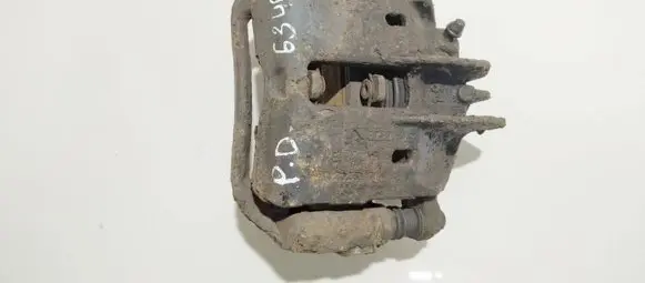 Volvo S40, V40 Front brake caliper 323261134