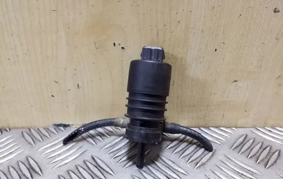Opel Zafira A Windscreen/windshield washer pump