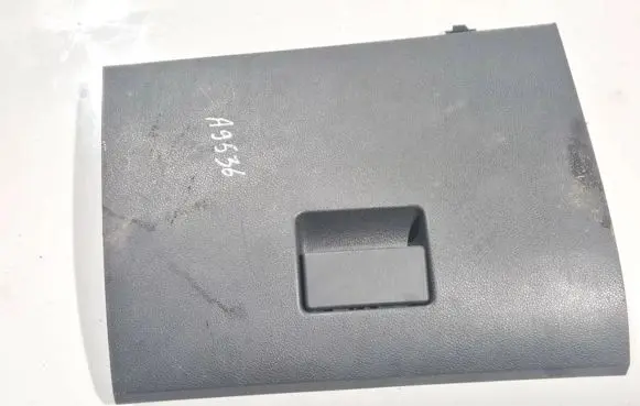 Ford C-MAX I Other interior part