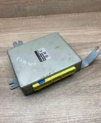 Subaru Legacy Engine control unit/module ECU 22611AB441 A18000RR3