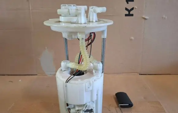 Hyundai i10 In-tank fuel pump 31110B9000