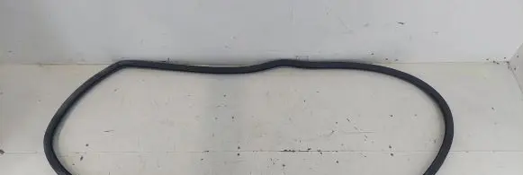 Seat Toledo III (5P) Rear door rubber seal (on body) 5P0867307